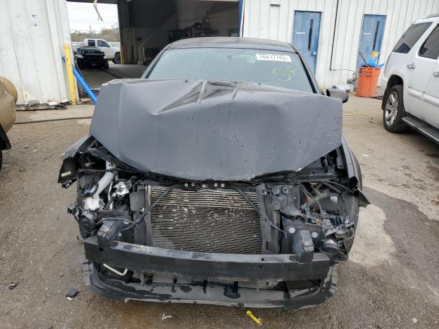 صورة رقم 5 من المزاد - 2014 DODGE AVENGER SE مع VIN 1C3CDZAB8EN188528