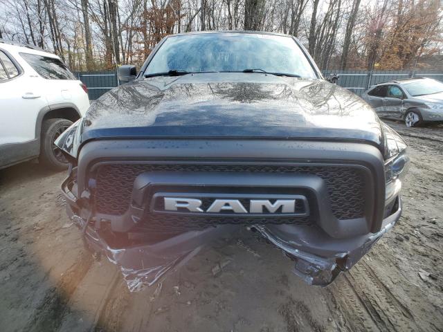 Photo 5 from auction – 2021 RAM 1500 CLASS with VIN 1C6RR7GG6MS525980
