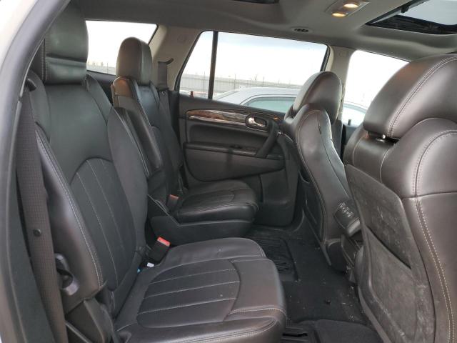 Photo 11 from auction – 2014 BUICK ENCLAVE with VIN 5GAKVBKD1EJ349063