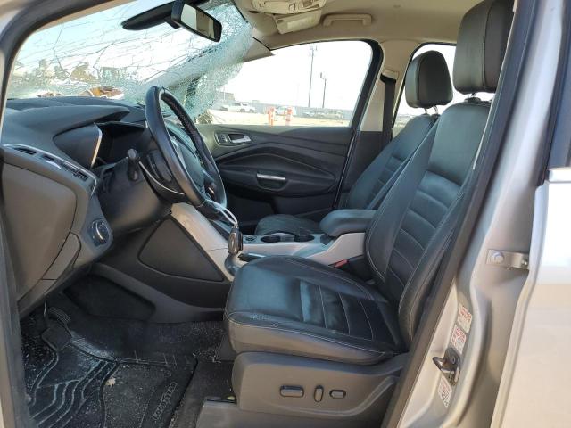 Photo 7 from auction – 2013 FORD C-MAX SEL with VIN 1FADP5BU5DL537225