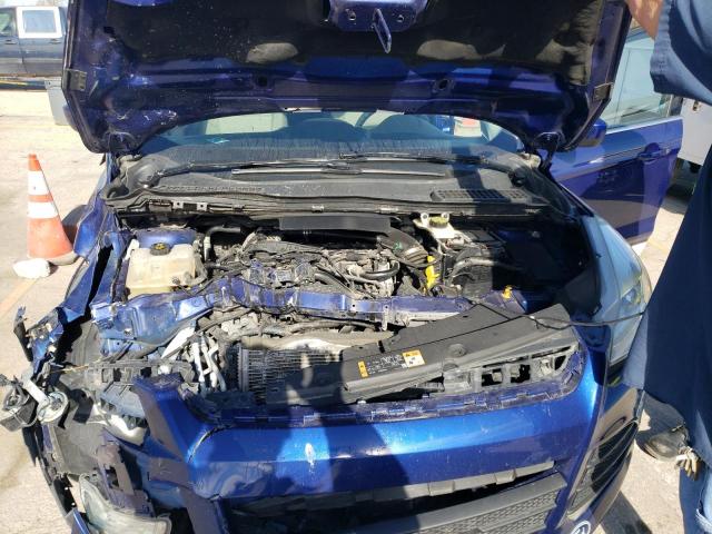 Photo 11 from auction – 2014 FORD ESCAPE SE with VIN 1FMCU0GX2EUB09771