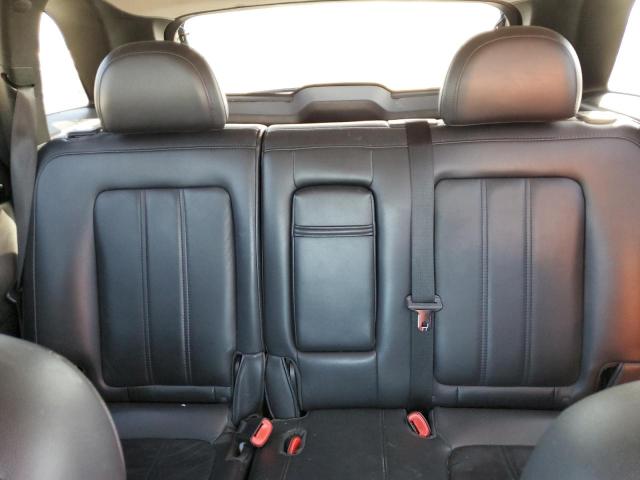 Photo 10 from auction – 2015 CHEVROLET CAPTIVA LT with VIN 3GNAL3EK5FS503135