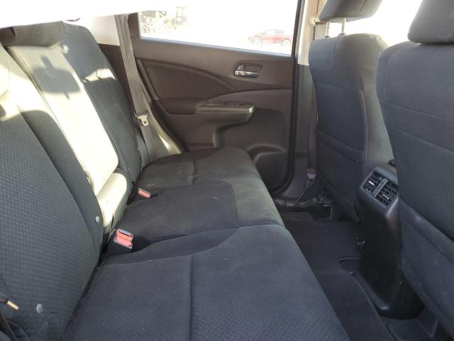 Photo 11 from auction – 2015 HONDA CR-V EX with VIN 2HKRM4H50FH675510