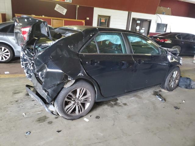 Photo 3 from auction – 2015 TOYOTA CAMRY LE with VIN 4T1BF1FK6FU081976