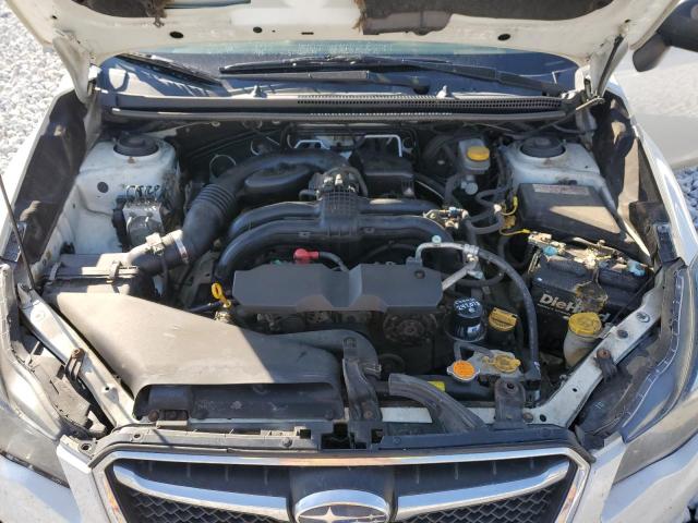 Photo 12 from auction – 2016 SUBARU IMPREZA with VIN JF1GPAA62GH247752