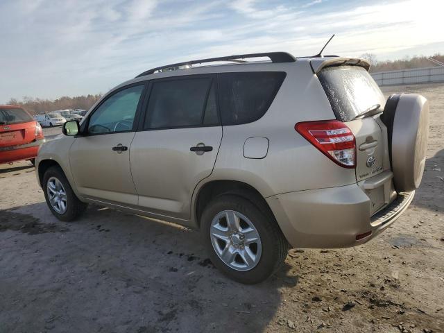 Photo 2 from auction – 2009 TOYOTA RAV4 with VIN JTMZF33V99D013303