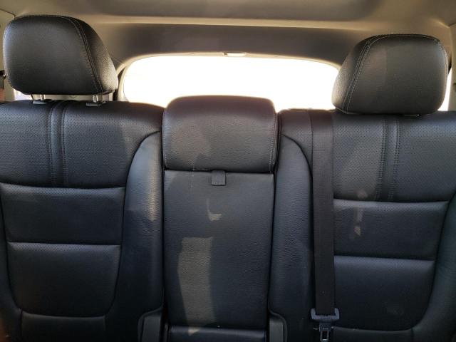 Photo 10 from auction – 2014 KIA SORENTO EX with VIN 5XYKUDA79EG497924