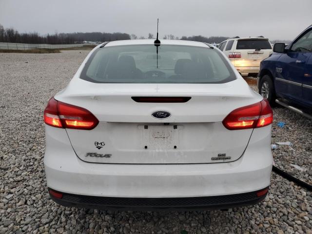 Photo 6 from auction – 2015 FORD FOCUS SE with VIN 1FADP3F28FL352425