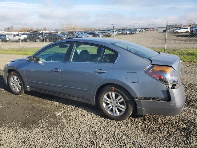 Photo 2 from auction – 2012 NISSAN ALTIMA BAS with VIN 1N4AL2AP8CN454139