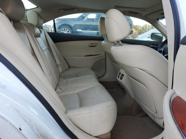 Foto 10 de la subasta – 2012 LEXUS ES 350 con VIN JTHBK1EG3C2511398