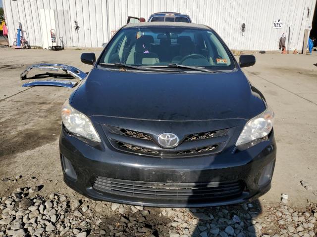 Photo 5 from auction – 2011 TOYOTA COROLLA BA with VIN 2T1BU4EE3BC726050