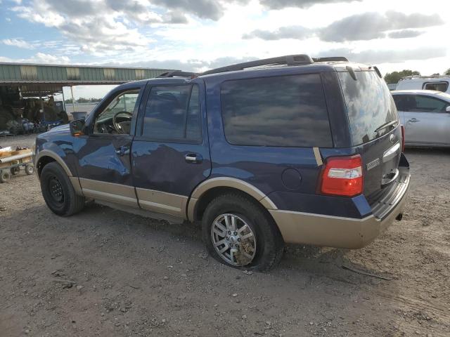 Photo 2 from auction – 2012 FORD EXPEDITION with VIN 1FMJU1H57CEF01629