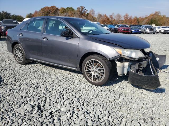 Photo 4 from auction – 2012 TOYOTA CAMRY BASE with VIN 4T1BF1FK4CU148425