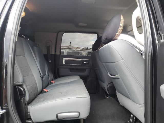 Photo 11 from auction – 2017 RAM 2500 SLT with VIN 3C6UR5ML0HG780198