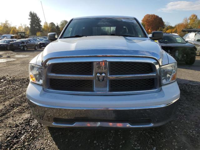 Photo 5 from auction – 2011 DODGE DR1500 with VIN 1D7RV1GTXBS542640