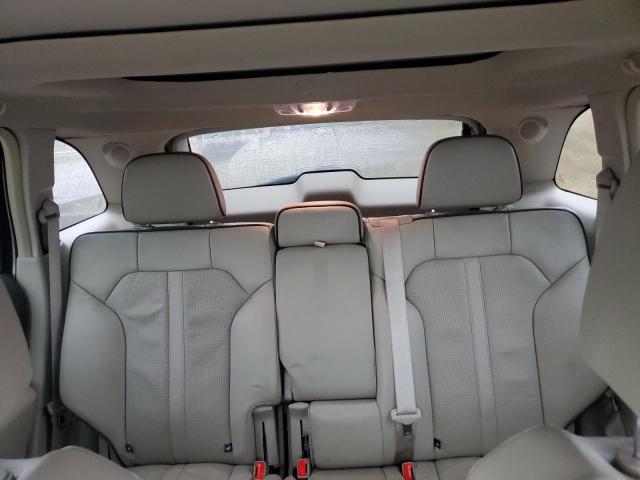Photo 10 from auction – 2015 LINCOLN MKX with VIN 2LMDJ8JK8FBL31557