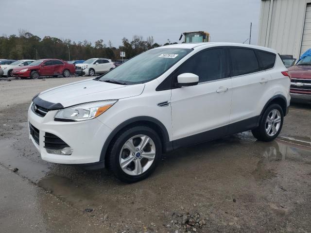 FORD ESCAPE SE 2014 z numerem VIN 1FMCU0G98EUA06002 - Zdjęcie z aukcji