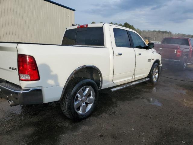 Photo 3 from auction – 2017 RAM 1500 SLT with VIN 1C6RR7LT0HS688598