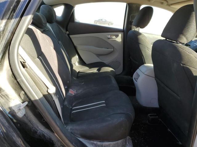 Photo 10 from auction – 2013 DODGE DART with VIN 1C3CDFBA9DD304540