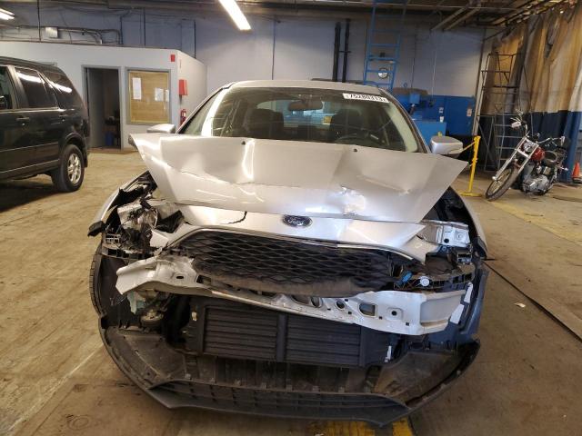 Photo 5 from auction – 2015 FORD FOCUS SE with VIN 1FADP3F24FL216566