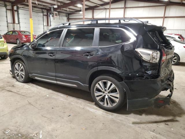 صورة رقم 2 من المزاد - 2020 SUBARU ASCENT LIM مع VIN 4S4WMAPD7L3425338