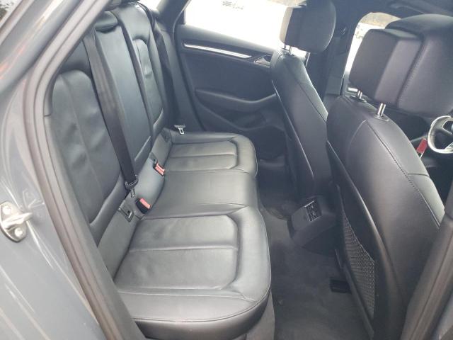 Photo 10 from auction – 2020 AUDI A3 PREMIUM with VIN WAUAUGFF5LA089976
