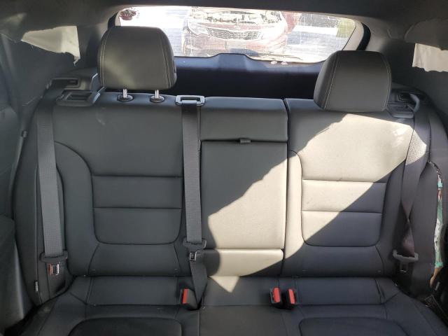 Photo 10 from auction – 2023 CHEVROLET TRAILBLAZE with VIN KL79MSSL8PB168981