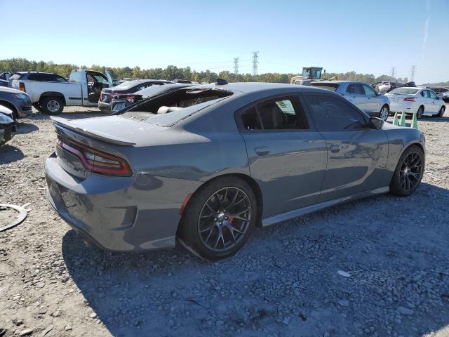 Photo 3 from auction – 2017 DODGE CHARGER SR with VIN 2C3CDXEJ3HH505148