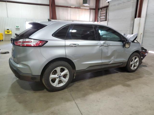 Photo 3 from auction – 2020 FORD EDGE SE with VIN 2FMPK3G92LBA83637