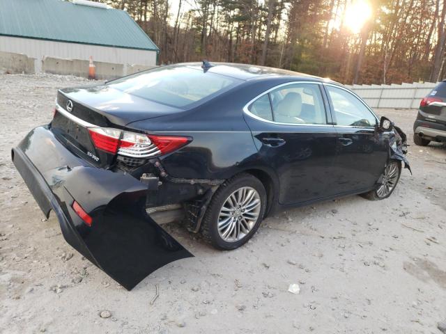 Photo 3 from auction – 2014 LEXUS ES 350 with VIN JTHBK1GG6E2087361