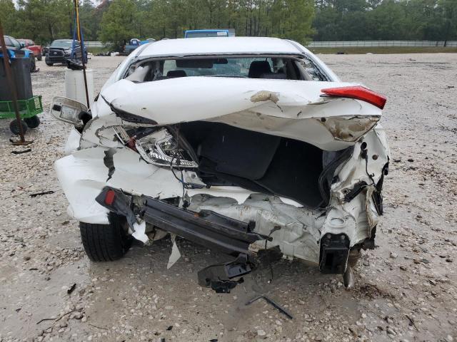 Zdjęcie 6 z aukcji – 2016 HONDA CIVIC EX z VIN 2HGFC2F72GH571398