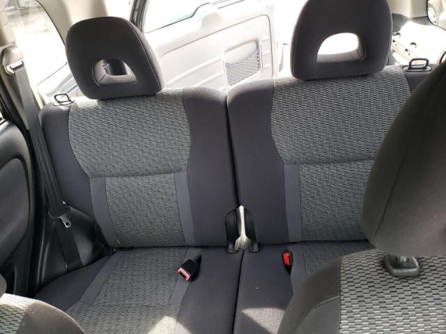 Photo 10 from auction – 2005 TOYOTA RAV4 with VIN JTEHD20V456046946