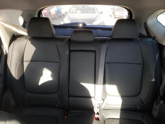 Photo 10 from auction – 2023 KIA SELTOS SX with VIN KNDETCA21P7413836