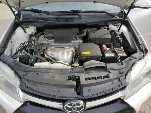 Photo 11 from auction – 2015 TOYOTA CAMRY LE with VIN 4T1BF1FKXFU053582
