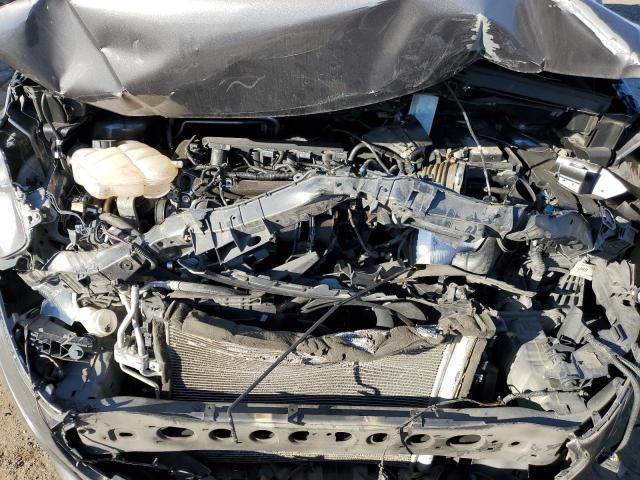 Photo 12 from auction – 2015 FORD TRANSIT CO with VIN NM0AE8F71F1200491