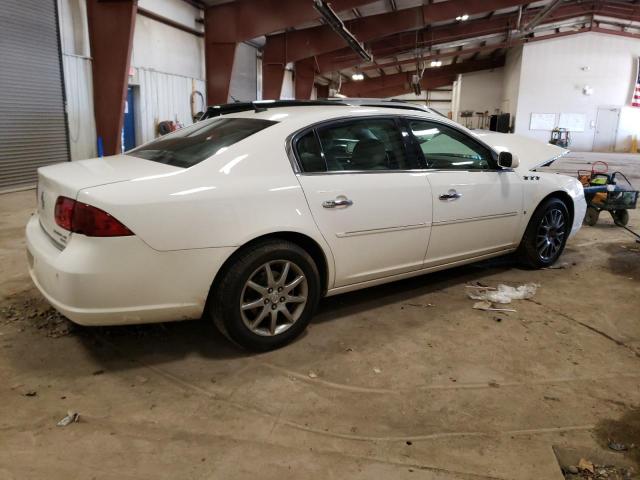 صورة رقم 3 من المزاد - 2008 BUICK LUCERNE CX مع VIN 1G4HD57288U170800