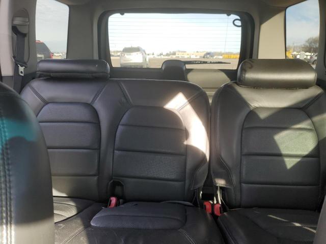 Photo 10 from auction – 2002 FORD EXPLORER L with VIN 1FMDU75E22ZC40700