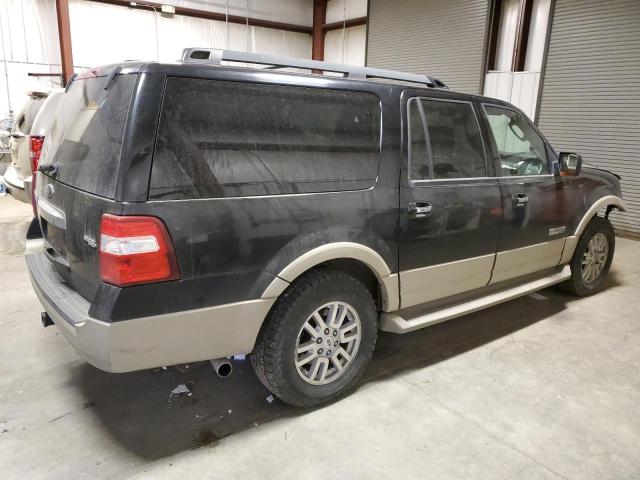 Photo 3 from auction – 2007 FORD EXPEDITION with VIN 1FMFK18527LA82859