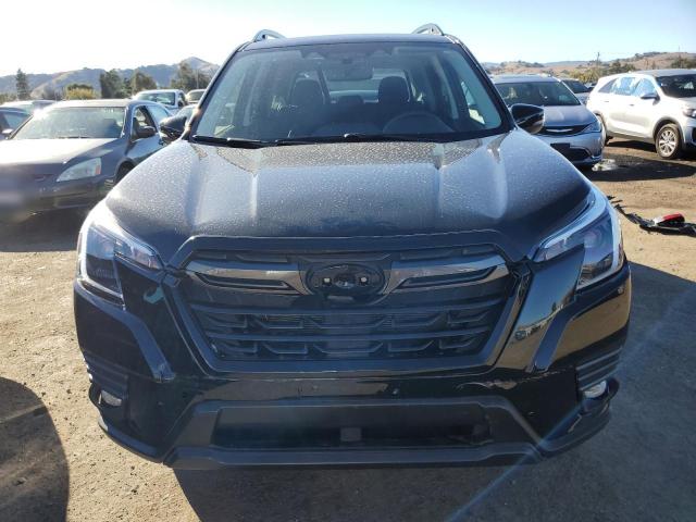 Photo 5 from auction – 2022 SUBARU FORESTER L with VIN JF2SKAPC1NH502521