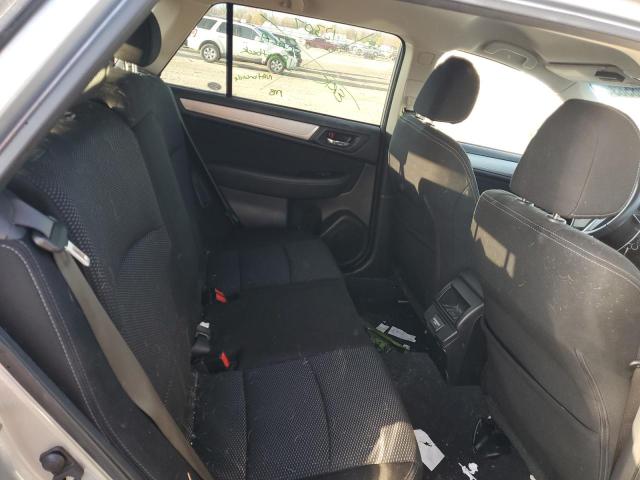 Photo 10 from auction – 2018 SUBARU OUTBACK 2. with VIN 4S4BSACC7J3288674