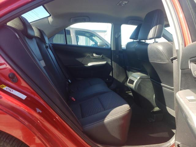 Photo 10 from auction – 2012 TOYOTA CAMRY BASE with VIN 4T1BF1FK4CU628562