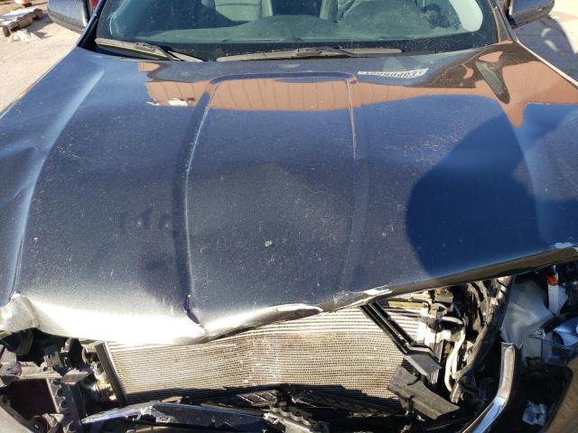 Photo 11 from auction – 2020 GMC TERRAIN SL with VIN 3GKALPEV3LL210628
