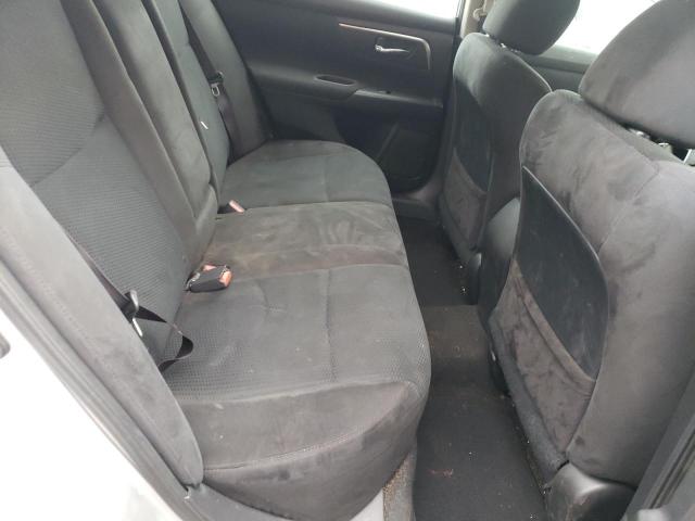 Photo 10 from auction – 2015 NISSAN ALTIMA S with VIN 1N4AL3AP1FC136403