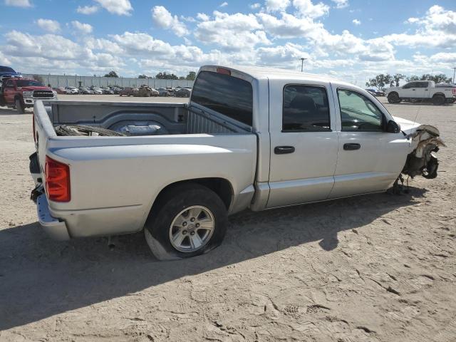 Photo 3 from auction – 2010 DODGE DAKOTA ST with VIN 1D7CE2GK1AS104364