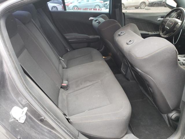 Photo 10 from auction – 2019 DODGE CHARGER SC with VIN 2C3CDXGJ2KH756599