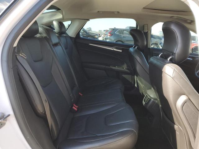 Photo 10 from auction – 2013 FORD FUSION TIT with VIN 3FA6P0D94DR212880