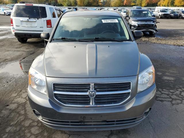 Photo 5 from auction – 2011 DODGE CALIBER HE with VIN 1B3CB5HA5BD270372
