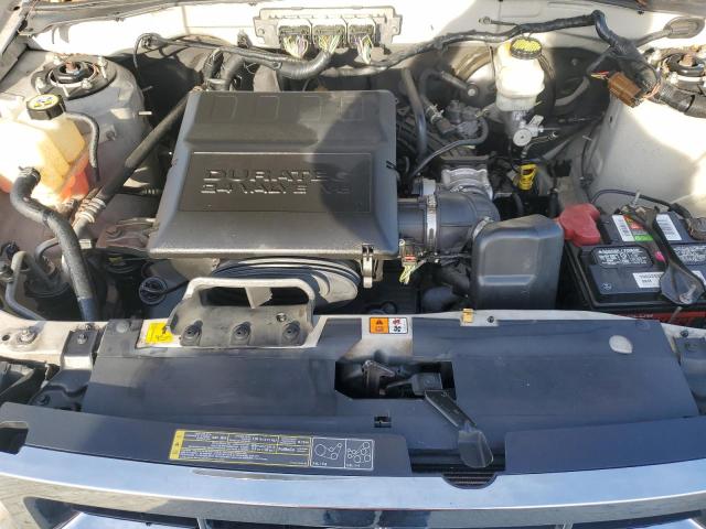 Photo 11 from auction – 2011 FORD ESCAPE LIM with VIN 1FMCU9EG7BKB26998