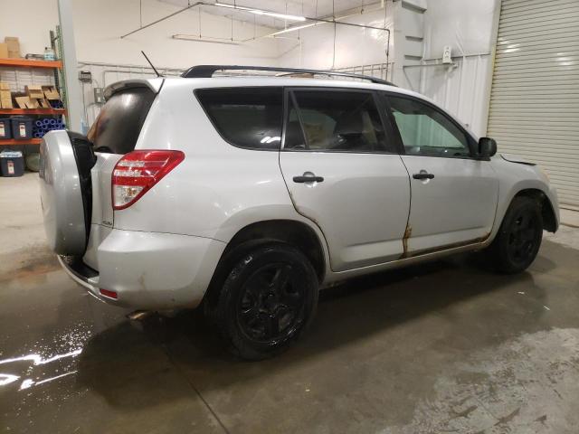 Photo 3 from auction – 2010 TOYOTA RAV4 with VIN 2T3BF4DV5AW059238