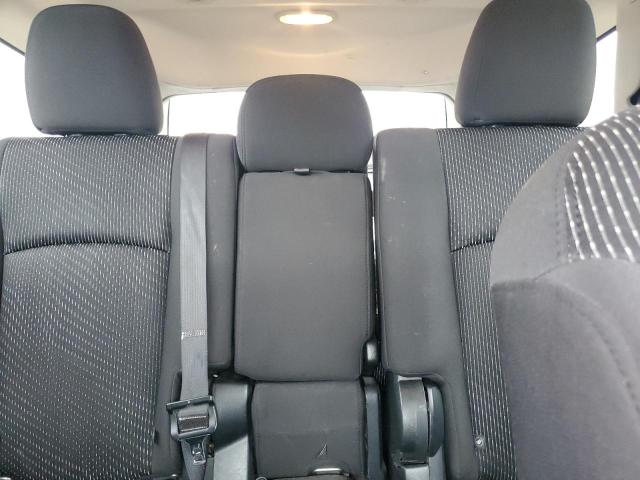 Photo 10 from auction – 2017 DODGE JOURNEY SX with VIN 3C4PDCBB5HT517389